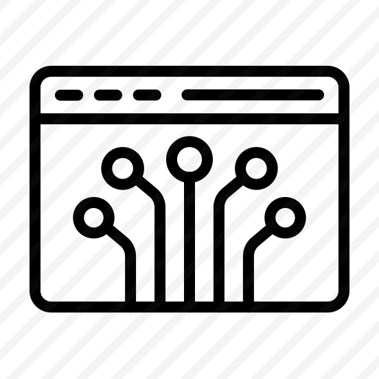 Node,connector,networking,social Media,browser preview