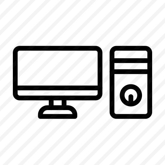 Pc,computer,desktop Computer,computer Screen,technology preview