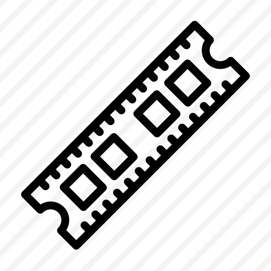 Ram,processor,cpu,ram Memory,chip preview