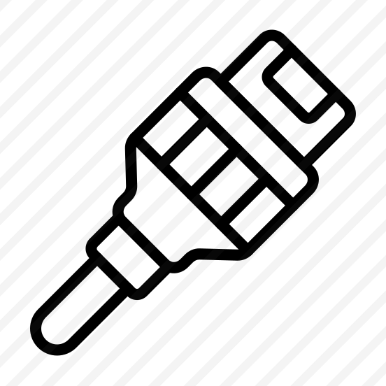 Rj,internet,electronics,cable,lan preview