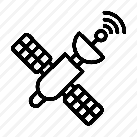 Satellite,space,satellites,technology,communications preview
