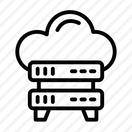 Server Storage,database,network,storage,technology preview