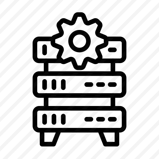 Server Traffic,network Server,data,networking,multimedia preview