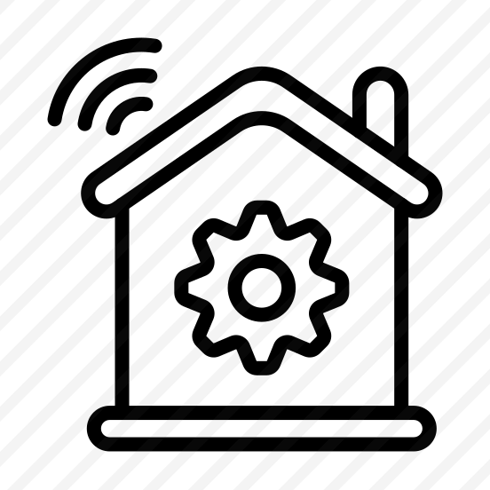 Smart Home,smart House,technology,gear,internet Of Things preview