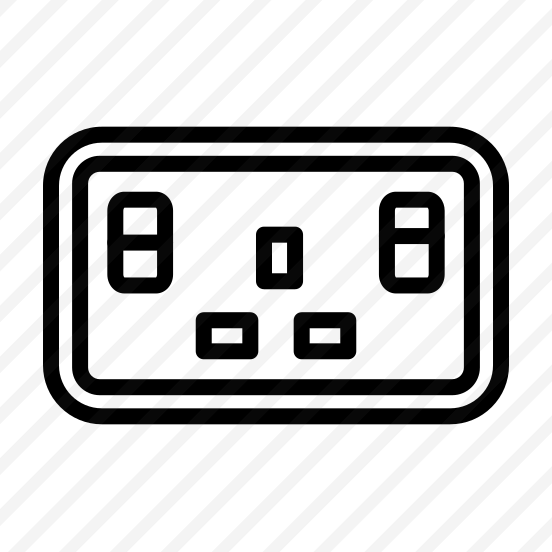 Socket,electric Socket,electricity,technology,energy preview