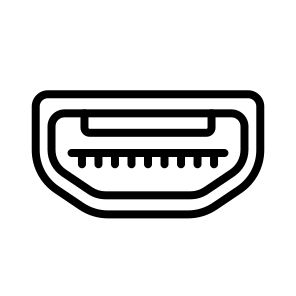 Usb Port,usb,connector,electronics,technology icon