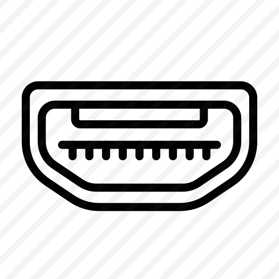 Usb Port,usb,connector,electronics,technology preview