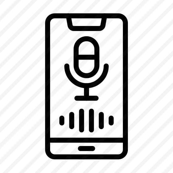 Voice Assistant,smart Home,electronics,smartphone,voice preview
