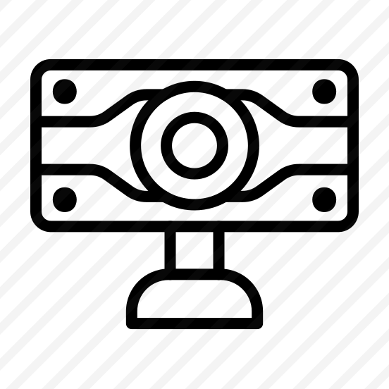 Webcam,videocall,electronics,communications,video Chat preview