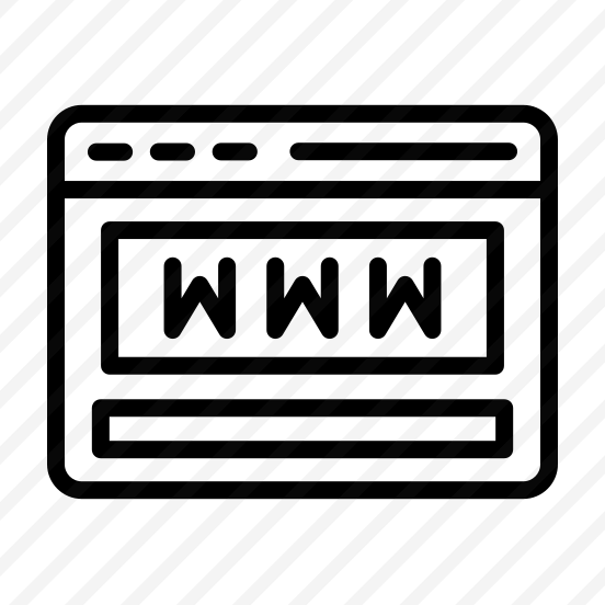 Website,internet,www,seo And Web,multimedia preview