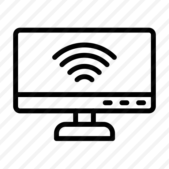 Wireless Connectivity,internet,wireless,wifi,connection preview