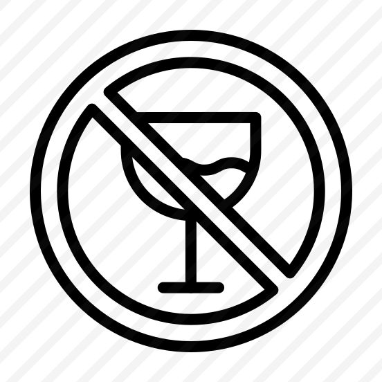 Alcohol Prohibition,no Alcohol,forbidden,drink,no Drink preview
