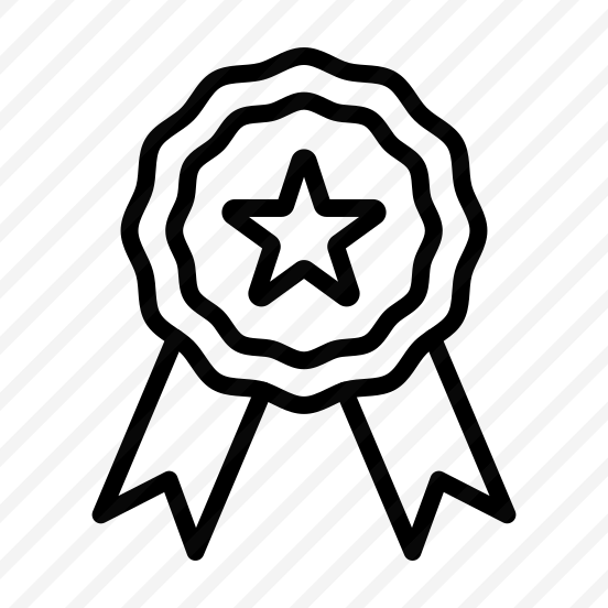 Badge,medal,reward,award,sports And Competition preview