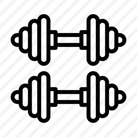 Barbell,gym,barbel,weightlifting,fitness preview