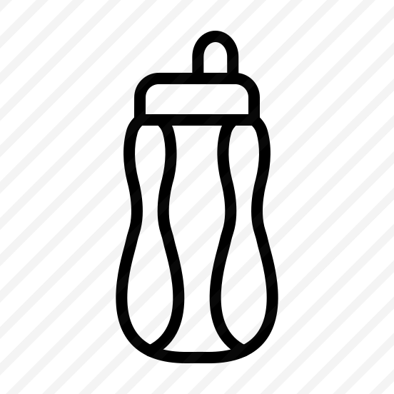 Bottle,sport Bottle,hydratation,beverage,gym preview