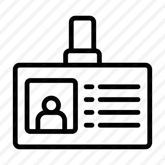 Card,id Card,identity,identification,pass preview