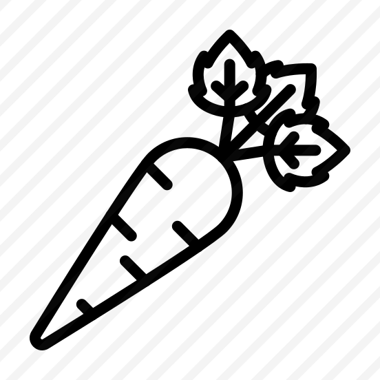 Carrot,food,vegetables,diet,vegan preview