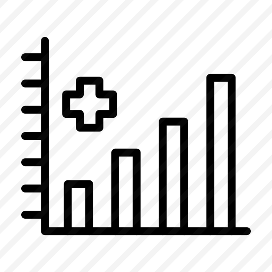 Chart,healthcare And Medical,bar Chart,analytics,stats preview