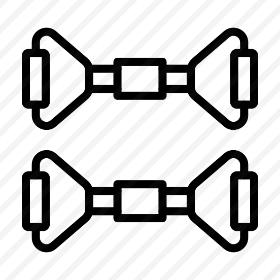 Chest Expander,sports And Competition,fitness,stretching,equipment preview