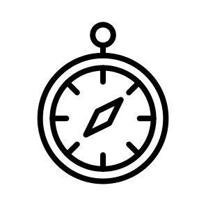 Chronometer,timer,stopwatch,tools And Utensils,wait icon