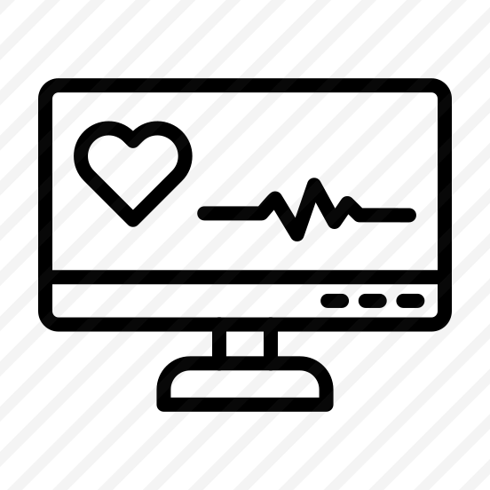 Desktop,healthcare And Medical,pc,electronics,computer preview