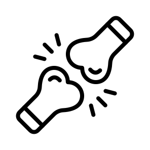 Fracture,bone,broken Bone,broken,bone icon