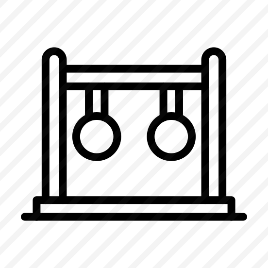 Gymnastics,gym,exercise,sports And Competition,olympic preview