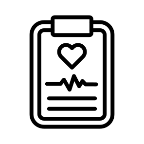 Health Check,health,check,healthcare And Medical,healthcare icon
