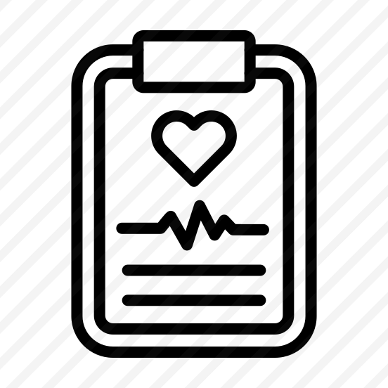 Health Check,health,check,healthcare And Medical,healthcare preview