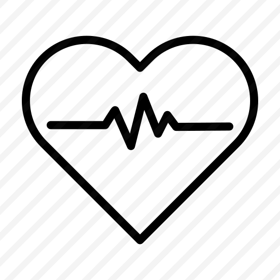 Heart,heart Rate,healthcare And Medical,medical,health preview