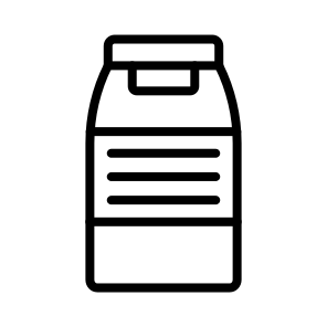 Milk,breakfast,food And Restaurant,healthy Food,drink icon