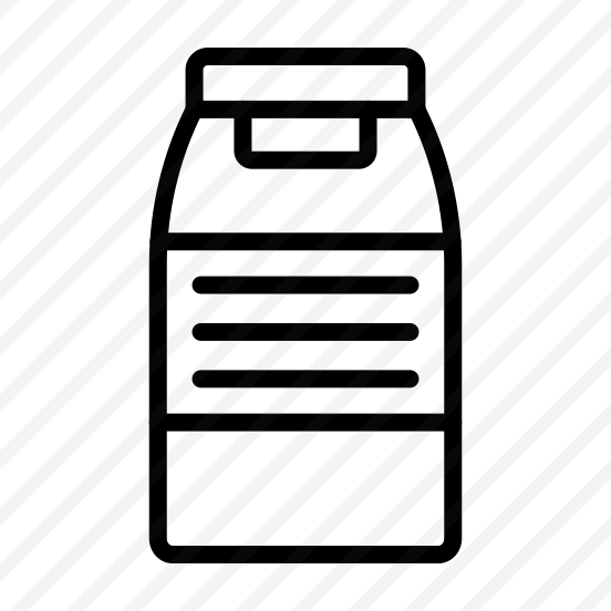 Milk,breakfast,food And Restaurant,healthy Food,drink preview