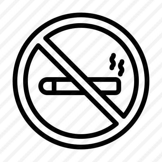 No Smoking,smoke,no Smoke,forbidden,prohibition preview