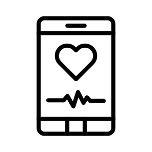 Phone,smartphone,cellphone,telephone,mobile Phone icon