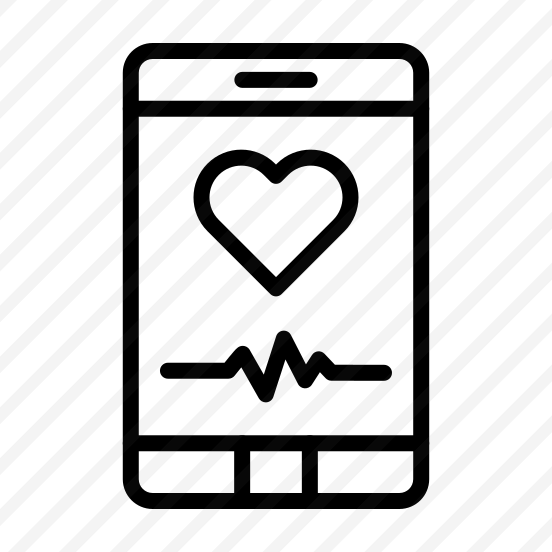 Phone,smartphone,cellphone,telephone,mobile Phone preview