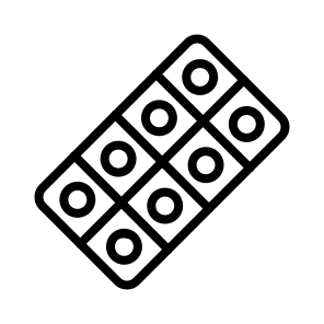 Pills,medicine,medical,healthcare And Medical,healthcare icon