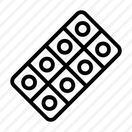 Pills,medicine,medical,healthcare And Medical,healthcare preview