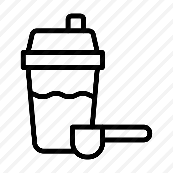 Protein Shake,whey Protein,protein Supplement,food And Restaurant,shake preview