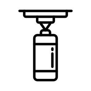 Punching Bag,punch,boxer,boxing Bag,punching icon