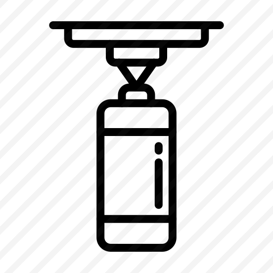 Punching Bag,punch,boxer,boxing Bag,punching preview