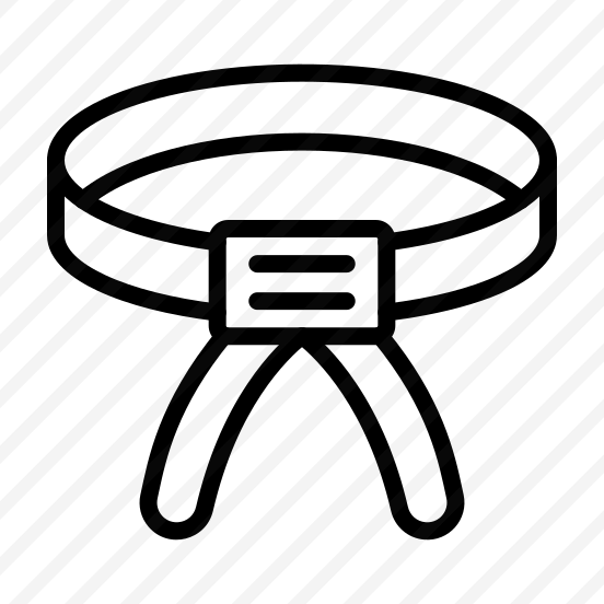 Ribbon,black Belt,karate,sports And Competition,martial Arts preview