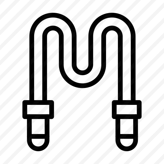 Rope,jump Rope,skipping Rope,training,fitness preview