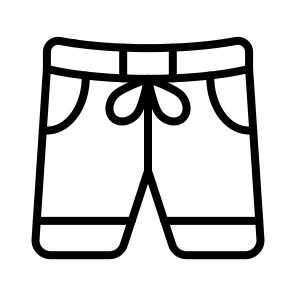 Shorts,short,sports And Competition,fashion,sport icon