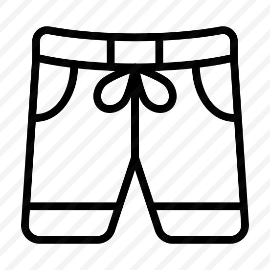 Shorts,short,sports And Competition,fashion,sport preview