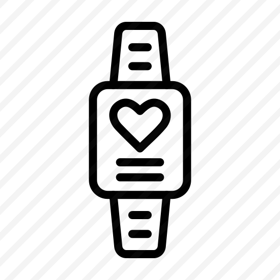 Smart Watch,sport Watch,electronics,heart Rate,wellness preview