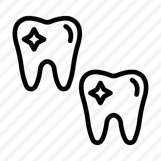 Teeth,tooth,dentist,dental,healthcare And Medical preview
