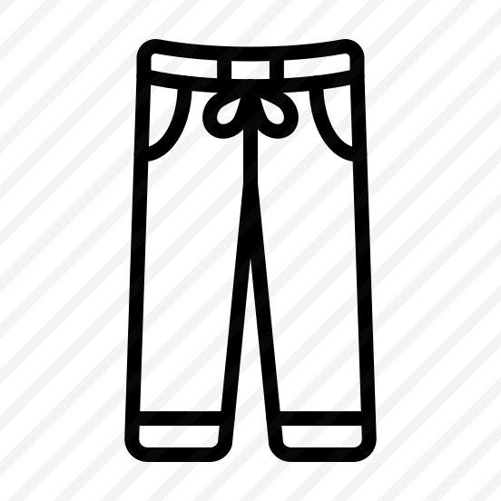 Training Pants,sports And Competition,fashion,training,pants preview
