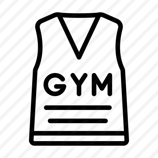 Vest,vest Suit,sports And Competition,workout,gym preview