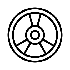 Weight Plate,gym,weight Plates,fitness,sports And Competition icon