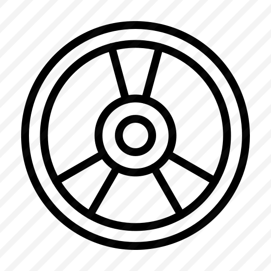 Weight Plate,gym,weight Plates,fitness,sports And Competition preview